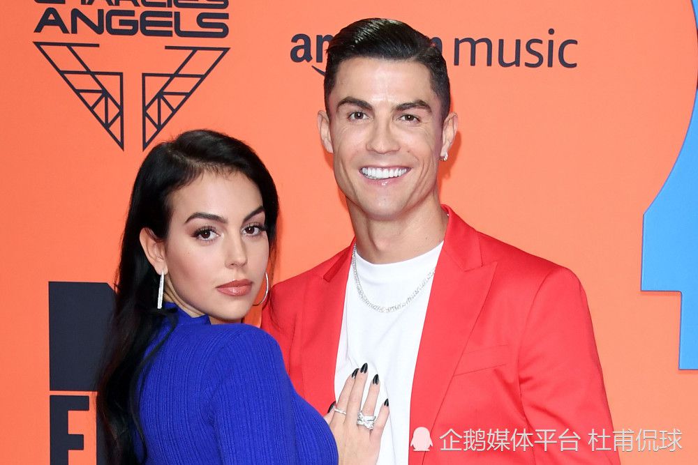 在米兰客场2-1击败纽卡但无缘欧冠小组出线后，米兰名宿西多夫在PrimeVideo上点评了比赛。